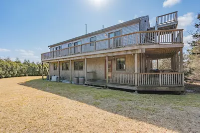 9 Priest Road, Truro, MA 02666 - Photo 10