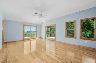 9 Priest Rd, Truro, MA 02666 - Photo 44