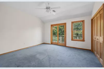 9 Priest Road, Truro, MA 02666 - Photo 48