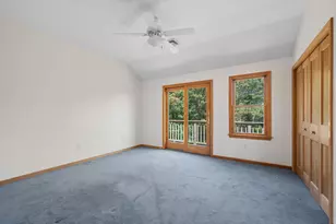 9 Priest Rd, Truro, MA 02666 - Photo 48