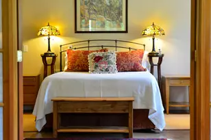 71 Stoney Hill Road Rd, Tisbury, MA 02568 - Photo 24