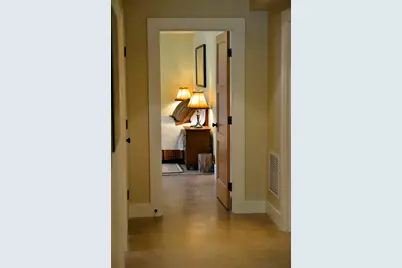 71 Stoney Hill Road Road, Tisbury, MA 02568 - Photo 18