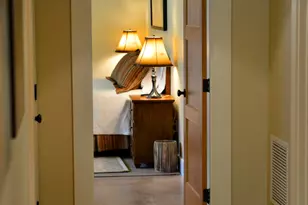 71 Stoney Hill Road Rd, Tisbury, MA 02568 - Photo 18