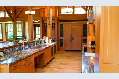 71 Stoney Hill Road Road, Tisbury, MA 02568 - Photo 8