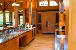 71 Stoney Hill Road Rd, Tisbury, MA 02568 - Photo 8