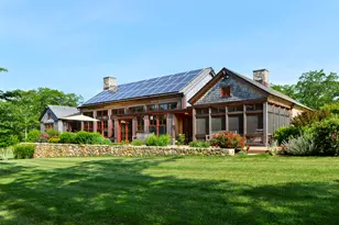 71 Stoney Hill Road Rd, Tisbury, MA 02568 - Photo 2