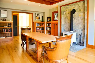 71 Stoney Hill Road Road, Tisbury, MA 02568 - Photo 16