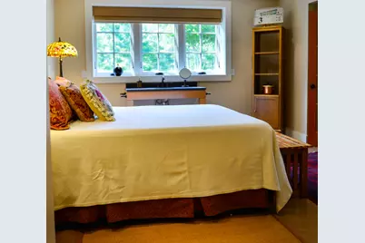 71 Stoney Hill Road Road, Tisbury, MA 02568 - Photo 22