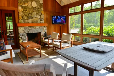 71 Stoney Hill Road Road, Tisbury, MA 02568 - Photo 10