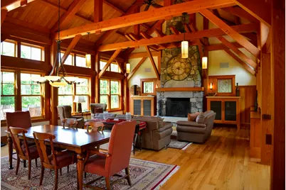 71 Stoney Hill Road Road, Tisbury, MA 02568 - Photo 6