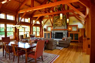 71 Stoney Hill Road Rd, Tisbury, MA 02568 - Photo 6