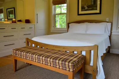 71 Stoney Hill Road Road, Tisbury, MA 02568 - Photo 20