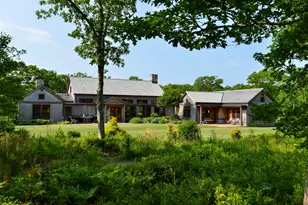 71 Stoney Hill Road Rd, Tisbury, MA 02568 - Photo 4