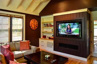 71 Stoney Hill Road Road, Tisbury, MA 02568 - Photo 14