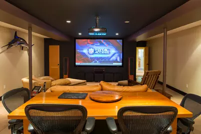 71 Stoney Hill Road Road, Tisbury, MA 02568 - Photo 26