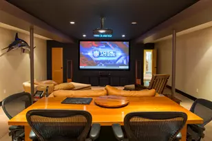 71 Stoney Hill Road Rd, Tisbury, MA 02568 - Photo 26