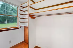 174 Middle Road Rd, Chilmark, MA 02535 - Photo 20