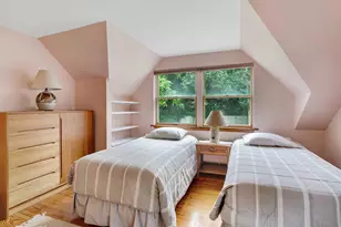 174 Middle Road Rd, Chilmark, MA 02535 - Photo 22