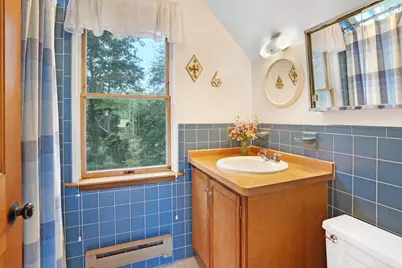 174 Middle Road Road, Chilmark, MA 02535 - Photo 26