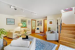 174 Middle Road Rd, Chilmark, MA 02535 - Photo 14