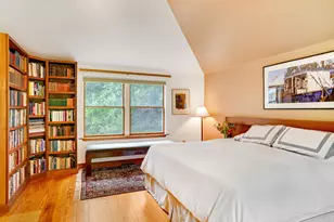 174 Middle Road Rd, Chilmark, MA 02535 - Photo 18