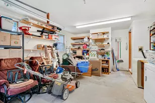 174 Middle Road Rd, Chilmark, MA 02535 - Photo 38