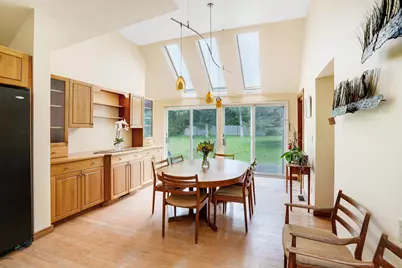 174 Middle Road Road, Chilmark, MA 02535 - Photo 4