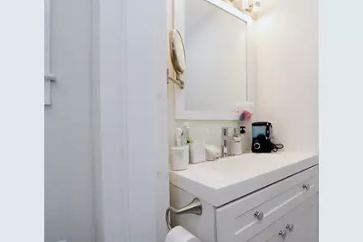 72 Grove Street, Barnstable, MA 02601 - Photo 22