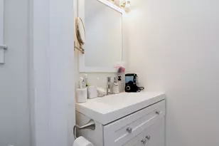 72 Grove St, Barnstable, MA 02601 - Photo 22