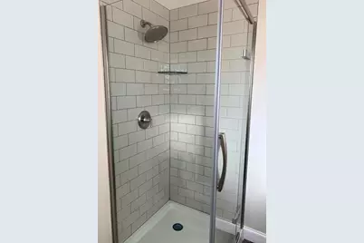 72 Grove Street, Barnstable, MA 02601 - Photo 8