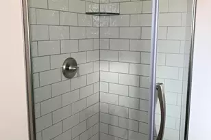 72 Grove St, Barnstable, MA 02601 - Photo 8