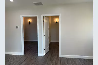 72 Grove Street, Barnstable, MA 02601 - Photo 10