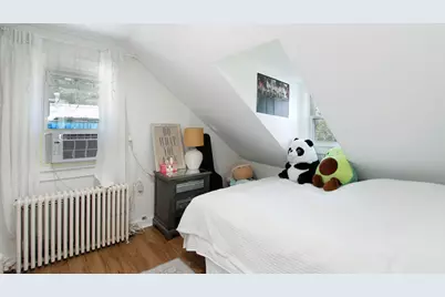 72 Grove Street, Barnstable, MA 02601 - Photo 16