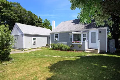 72 Grove Street, Barnstable, MA 02601 - Photo 2