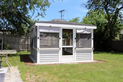 72 Grove Street, Barnstable, MA 02601 - Photo 34