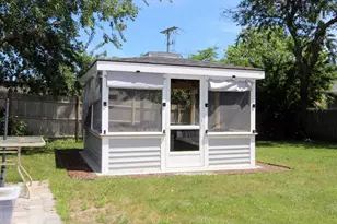 72 Grove St, Barnstable, MA 02601 - Photo 34