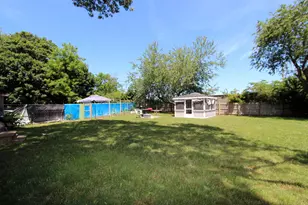 72 Grove St, Barnstable, MA 02601 - Photo 28