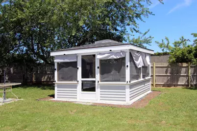 72 Grove Street, Barnstable, MA 02601 - Photo 30