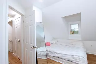 72 Grove St, Barnstable, MA 02601 - Photo 20