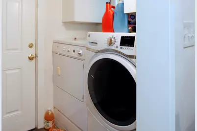 72 Grove Street, Barnstable, MA 02601 - Photo 26