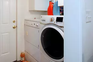 72 Grove St, Barnstable, MA 02601 - Photo 26