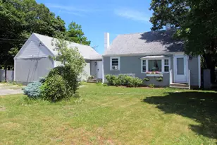 72 Grove St, Barnstable, MA 02601 - Photo 1