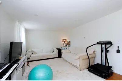 72 Grove Street, Barnstable, MA 02601 - Photo 18