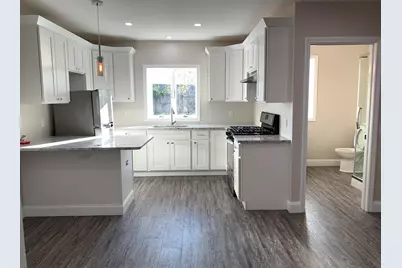 72 Grove Street, Barnstable, MA 02601 - Photo 6