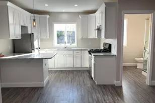 72 Grove St, Barnstable, MA 02601 - Photo 6