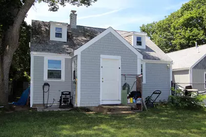 72 Grove Street, Barnstable, MA 02601 - Photo 12