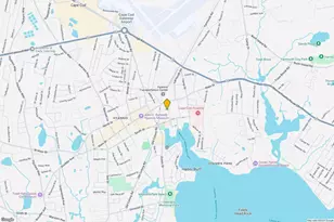 60 Pleasant St, Barnstable, MA 02601 - Photo 2