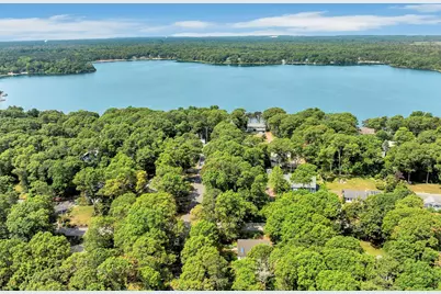 66 Highland Street, Mashpee, MA 02649 - Photo 8