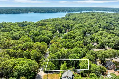 66 Highland Street, Mashpee, MA 02649 - Photo 4