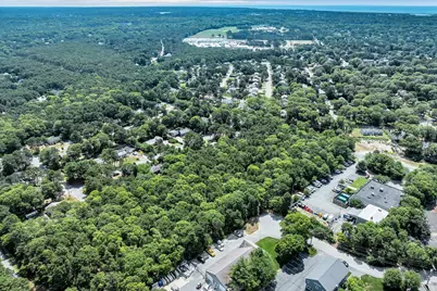 0 Forsyth Avenue, Yarmouth, MA 02664 - Photo 12